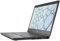 Fujitsu Lifebook U7310 13,3 Zoll 1920x1080 Full HD Intel Core i5 10210U 512GB SSD Festplatte 16GB Speicher Windows 11 Pro Notebook Laptop (Generalüberholt)