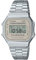 Casio A168wa-8ayes Watch One Size