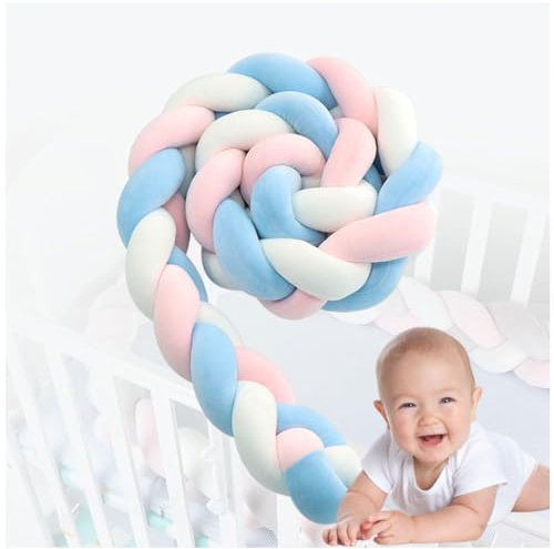 Mini Condizionatore Con Maniglia Con Display Digitale Deumidificatore Condizionatore Portatile Durevole E Di Alta Qualità Condizionatore Senza Tubo Esterno Per La Casa E L'Ufficio