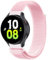 FYISWHO Correa de nylon para Realme Watch 3/Watch 2/2 Pro/Watch S/S Pro, 22mm Pulsera deportiva y correa de reemplazo para Xiaomi Watch S3/Watch S2/Watch S1/S1 Active/Mi Watch/Color/Sport