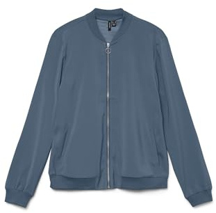 VERO MODA Vmcoco L/S Bomber Noos