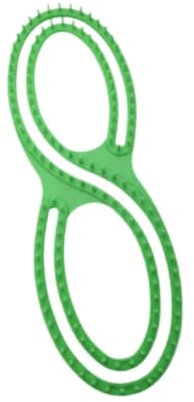 Dickly Strickrahmen in 8 Formen, Strickwerkzeug, DIY, vielseitiger Häkel-/Webrahmen, Schalherstellungsrahmen für Schals, Pullover, Decken, Erwachsene