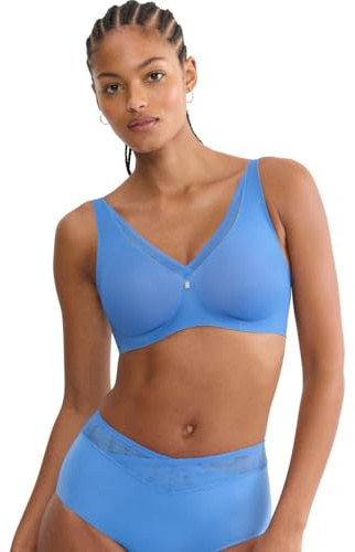Triumph - True Shape Sensation T N01 - Minimizer-BH