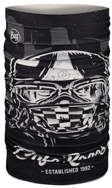 Buff Unisex Original Ecostretch Neck Gaiter
