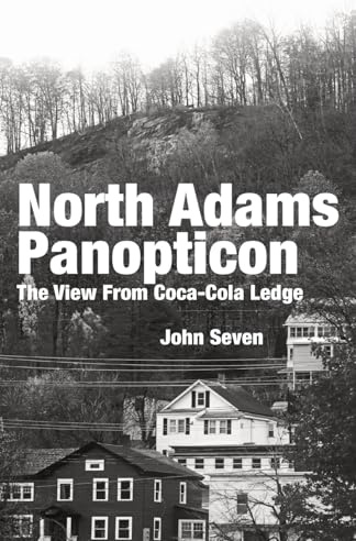 North Adams Panopticon