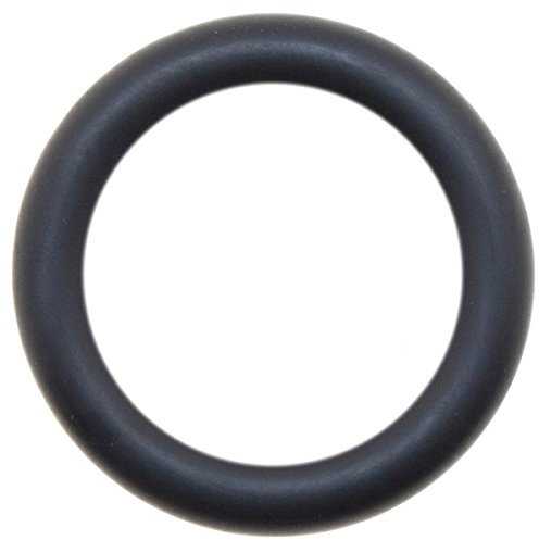 Dichtringe/O-Ringe 24 x 4 mm NBR 70, Menge 4 Stück
