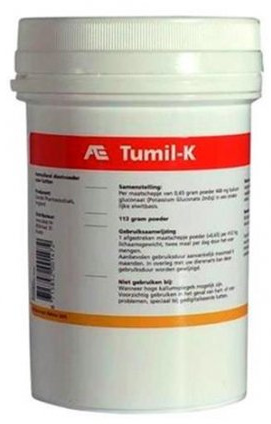 Tumil-K - 113 g Pulver