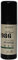 Justus 869 Power Deo, 100 ml