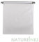 NEW 100 DJ Flight CD DVD case hanging insert sleeves with hook Holds 200 CD DVD discs