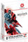 Winning Moves 30546 Number 1 Spielkarten - Assassins Creed, Kartenspiel