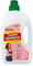 STARWAX THE FABULOUS - Lessive Concentrée - Savon Noir, Cristaux de Soude - Décolle les Taches Incrustées - Dès 30°C - Parfum Frais - 96% d'Origine Naturelle - 50 Lavages -Fabrication Française -1,5L