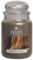 Price's - Royal Oak Large Jar Candle - Sweet, Delicious, Quality Fragrance - Long Lasting Scent - Up to 150 Hour Burn Time