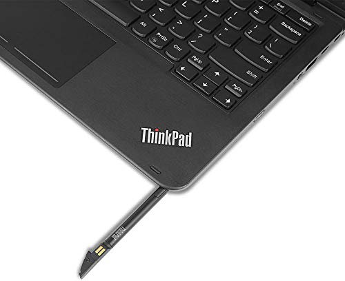 Lenovo TP Pen Pro **New Retail**, 4X80R38451 (**New Retail** 11e Yoga)