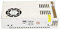AC Schaltnetzteil 360W 36V 10A Treiber Adapter Spannungswandler 110V-220V für LED Beleuchtung,Schaltnetzteil