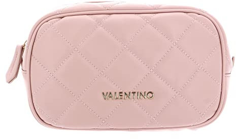 Valentino Damen 3KK-Ocarina WEICHE Kosmetiktasche, Cipria