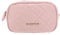 Valentino Damen 3KK-Ocarina WEICHE Kosmetiktasche, Cipria