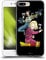 Head Case Designs Officially Licensed Dragon Ball Super Android 17 & 18 Universe Survival Characters Soft Gel Case [Military Grade Protection] Compatible With Apple iPhone 7 Plus/iPhone 8 Plus