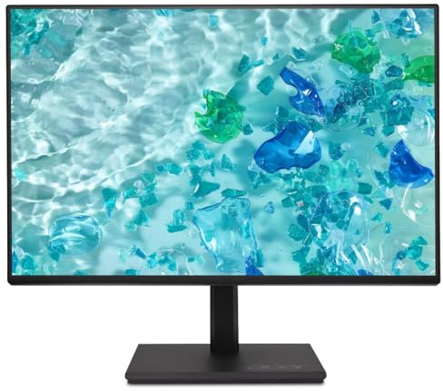 Acer Vero B277Gbmiprx