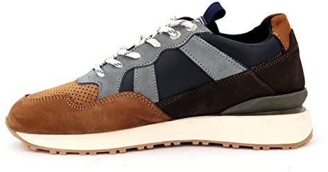 Gaastra Chase, cognac, 45 EU