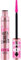 Essence Cosmetics lash WITHOUT LIMITS EXTREME LENGTHENING & VOLUME MASCARA, lunga durata, volumizzante, ultra nero, allungamento, 13 ml