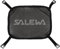 Salewa