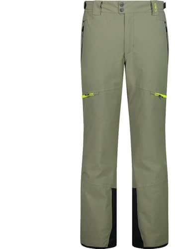 CMP MAN Pant KAKI - 48