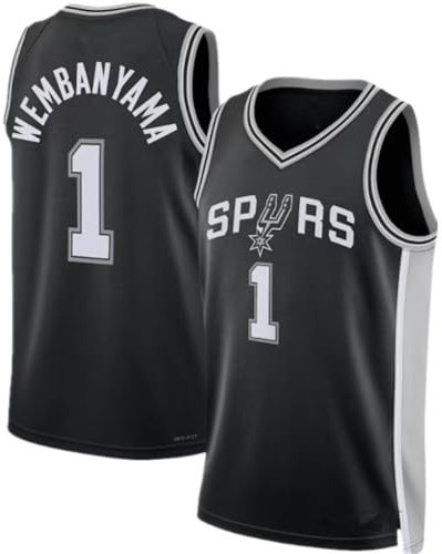 CLZWFZ Adult 1# 35# Basketball Jersey Unisex Ärmellose Basketball Tank Top Sport Futter T-Shirt Tank Top