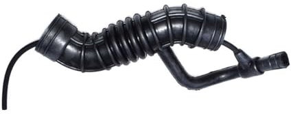 Tubo Aspirazione Auto Per Fiat Per Panda 900 (141) Tubo di aspirazione del filtro dell'aria 7751361 Tubo Aspirazione Dell'Aria