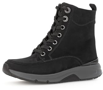 Gabor Damen Klassische Stiefeletten, Frauen Stiefeletten