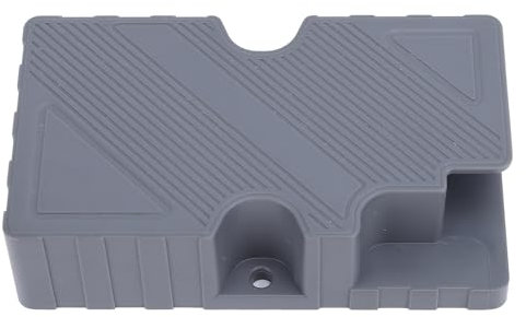 Sonew Adattatore Ethernet Adattatore Cavo Dishy a RJ45, per Adattatore Cavo Dishy V2 a RJ45 Gigabit Ethernet