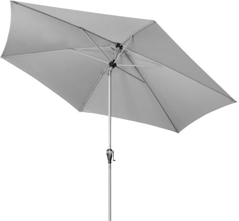 Doppler Active 320 Auto-Tilt - Hellgrau