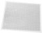 JOINPAYA Unverzichtbar Für Den Modellbau 2 Stück Kunststoffplatten Platten Für Starre Dioramen Sandtischsockel Architektur-modellplatten