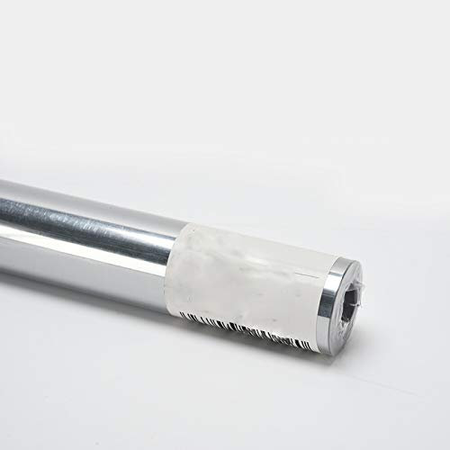 Film autocollant anti-UV, effet miroir, effet miroir pour fenêtre, 90 x 200 cm