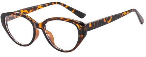 XFSRG Gafas de Bloqueo de Luz Azul Antirreflejos Anti Resplandor para Gaming y Lectura Gafas Luz Azul Hombre Mujer Reducen Fatiga Visual con Estuche