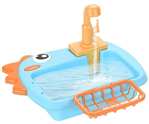 Parrot Shower | Adjustable Bird Shower | Drinking Fountain with Tap for Pets Indoor Outdoor Garden Balcony Terrace