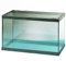 Acuario PECERA DE Cristal para Peces 38 litros