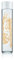 Voss - Manderine et citron - Eau pétillante - Bouteille en verre - 375 ml (lot de 2)