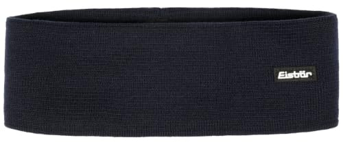 Eisbär Havel Stb Stirnband
