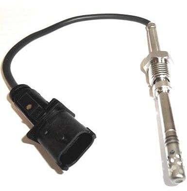 Meat & Doria 11950 Abluftsensor