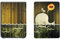 Oujietong Coque pour PocketBook 740 InkPad 3 PB740 7.8 Coque Tablette Étui Housse JY