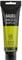 Liquitex Basic Acrylic - Tubo de Pintura Acrílica, 118 ML, Verde (Verde Oliva Claro)