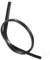 650mm 340mm Wischergummi Scheibenwischer Gummi Ersatz kompatibel mit AEROTWIN 3397007570 AR654S AEROTWIN
