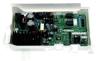 MODULE DE PUISSANCE pour LAVE LINGE SAMSUNG - DC92-00941E