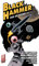 Black Hammer Volume 4: Age of Doom Part Two (English Edition)