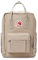 KALIDI Lässiger Rucksack für Damen, 38,1 cm (15 Zoll) Laptop, klassischer Rucksack, Camping-Rucksack, Reise, Outdoor, Tagesrucksack, College, Schultasche (Kakhi)