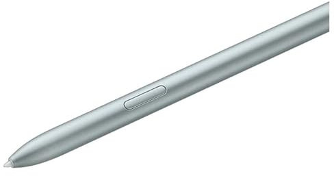 Samsung S Stift für Tab S7FE Mystic Green