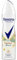 Rexona MotionSense Deo Spray Summer Moves Limited Edition Anti-Transpirant mit 48 Stunden Schutz gegen Körpergeruch und Achselnässe 150 ml 1 Stück