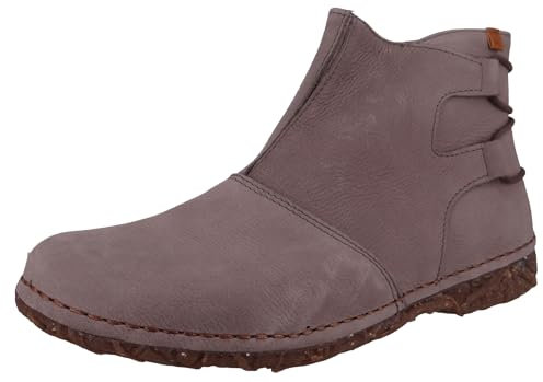 El Naturalista Damen N917 Angkor Bootsschuh, CENIZA, 37 EU