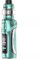 SMOK Mag Solo 5ml 100W Kit inkl. T-Air Subtank Farbe Cyan