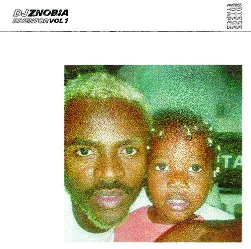 Nyege Nyege Tapes / Cargo